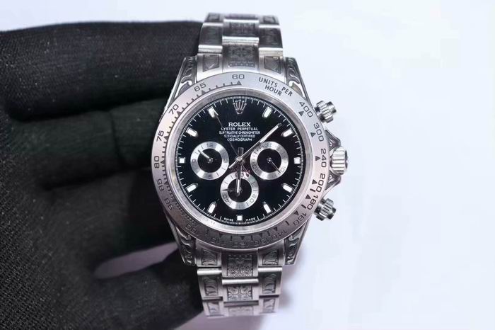 Rolex Watch 1436